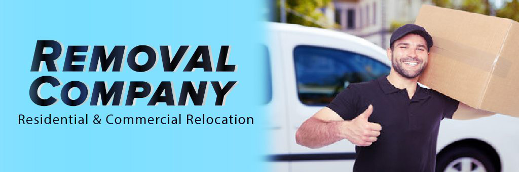 Removal in Randwick